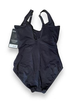 Miraclesuit моделюючий купальник оригінал сша 7