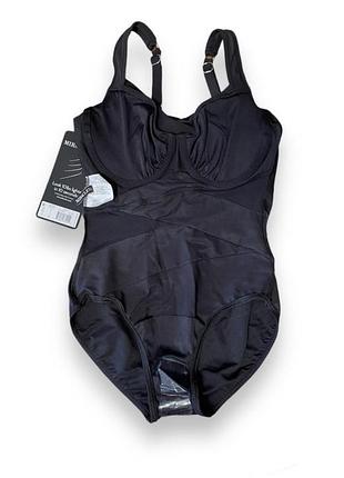 Miraclesuit моделюючий купальник оригінал сша 8