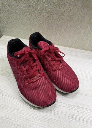 Кросівки adidas