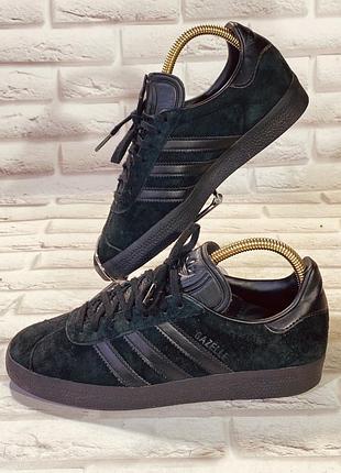 Кросівки adidas