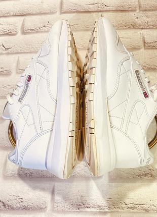 Кросівки reebok 2