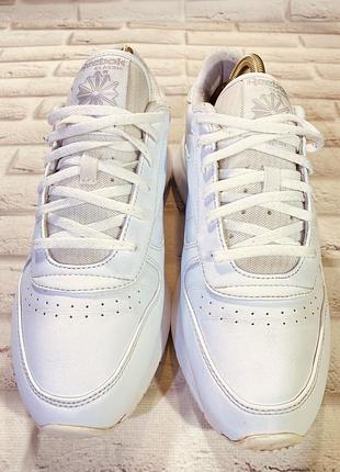 Кросівки reebok 3