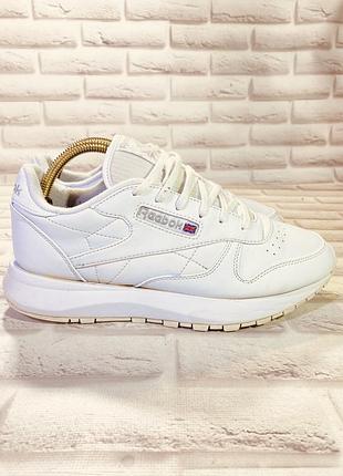 Кросівки reebok 4