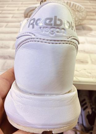 Кросівки reebok 6