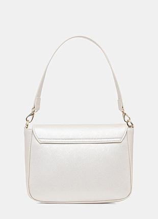 Сумка valentino 4