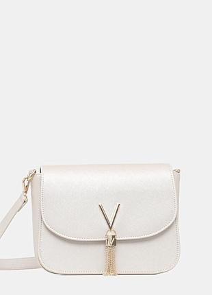 Сумка valentino 2