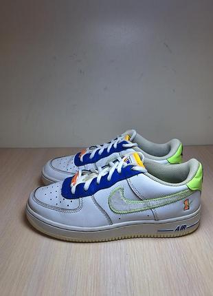 Кроссовки nike