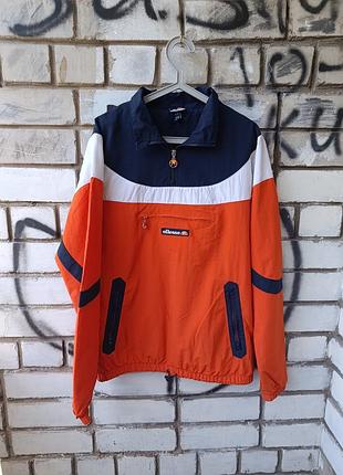 Кофта ellesse