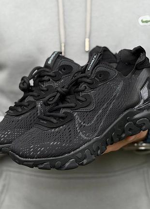 Кроссовки nike react vision 5