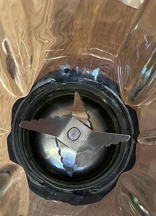 Чаша для блендера saturn 4