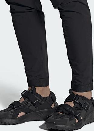 Сандалі adidas terrex hydroterra 2