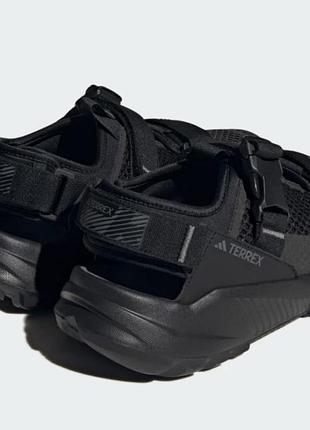 Сандалі adidas terrex hydroterra 5