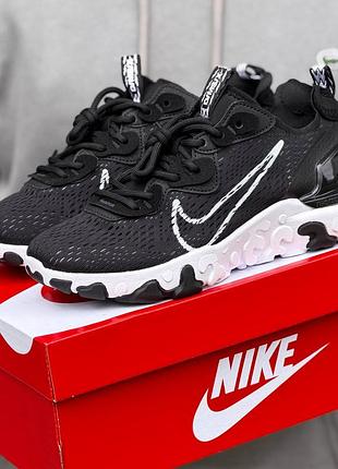 Кроссовки nike react vision 9