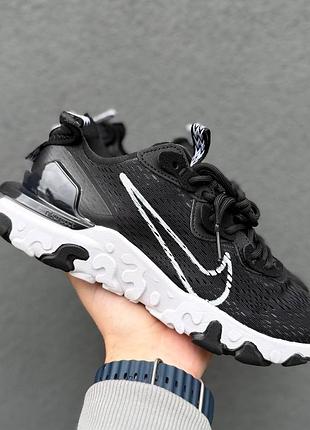 Кроссовки nike react vision 8