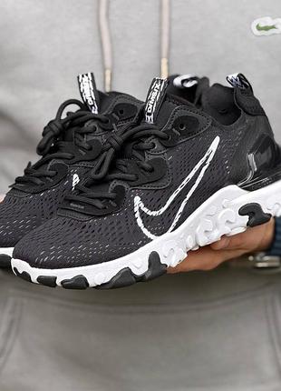 Кроссовки nike react vision 2
