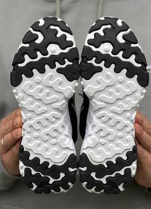 Кроссовки nike react vision 5