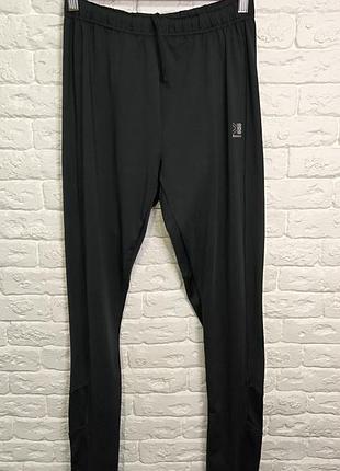 Штани спортивні karrimor l