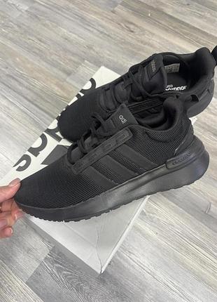 Кросівки adidas кроссовки адидас