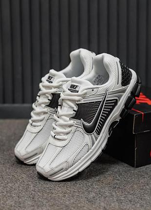 Кроссовки nike air zoom vomero 5