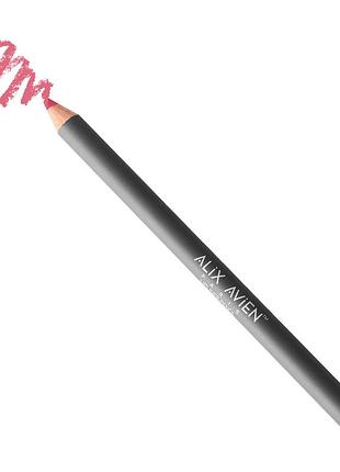 Олівець для губ alix avien, light pink, 1,14 г