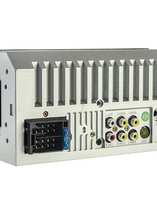 Автомагнитола nextone md-703 3