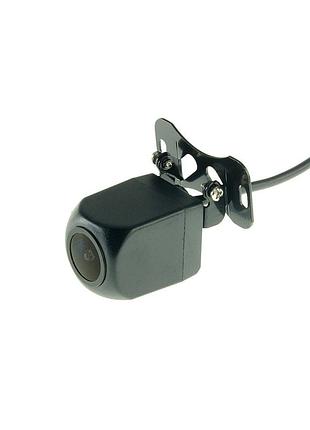 Камера заднього виду mr-cam 150