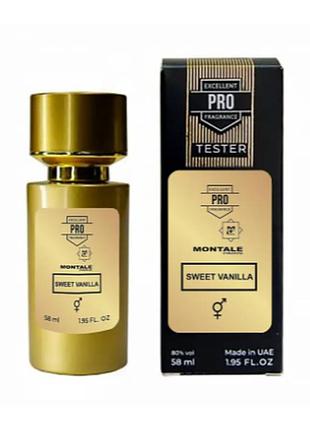 Солодко-квітковий жіночний аромат givenchy ange ou démon le secret у форматі 20 мл.