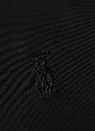 Polo ralph lauren шорти