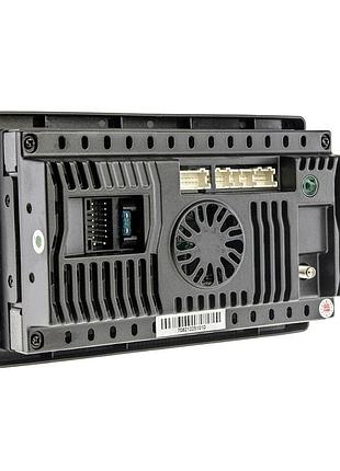 Мультимедийное устройство cyclone mp-7082a 4