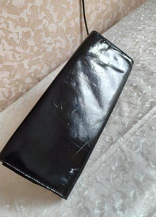Сумка клатч limited collection. 3