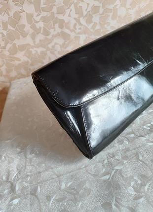 Сумка клатч limited collection. 2