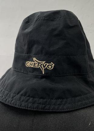 Панама капелюх chervo