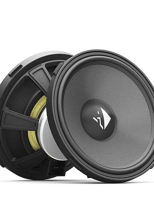 Среднечастотная акустика helix ci3 m100fm-s3