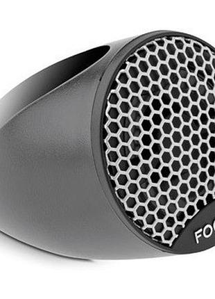 Твіттери focal universal twu1. 5