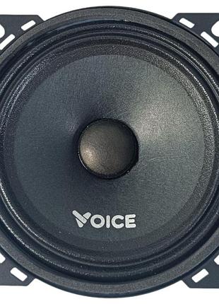 Естрадна акустика voice st-100