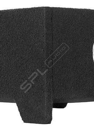 Корпусный сабвуфер dls pesb18