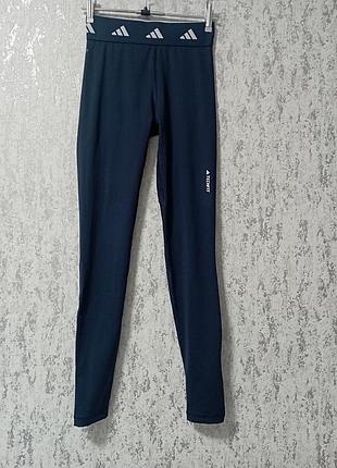 Лосіни adidas.