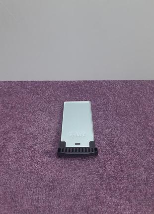 Піддон для тостера philips hd2516/90
