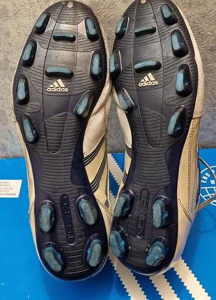 Копы adidas predator 5