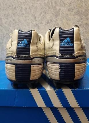 Копы adidas predator 3