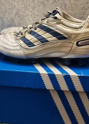 Копи adidas predator