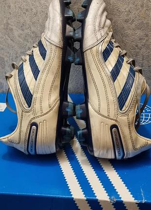 Копы adidas predator 4