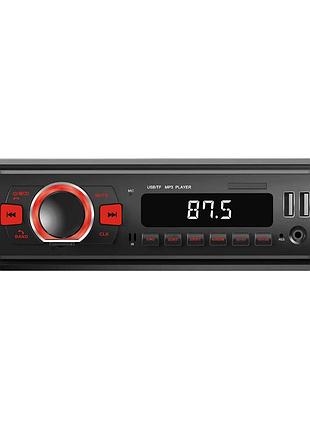 Автомагнитола nextone nd-04 2