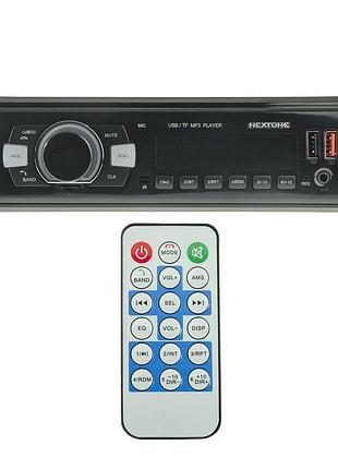 Автомагнитола nextone nd-04 4
