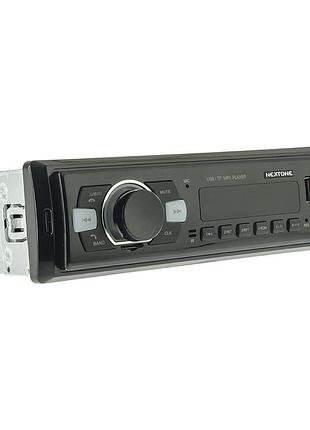 Автомагнитола nextone nd-04 5