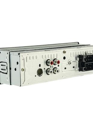 Автомагнитола nextone nd-04 6