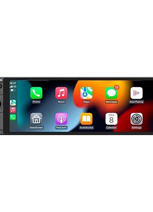Мультимедійний пристрій nextone md-503