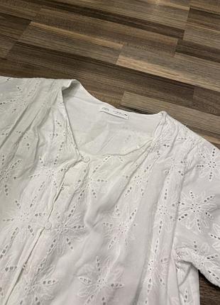 Сукня zara 2