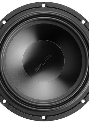 Компонентная акустика emphaser ecp-m6-e2 4