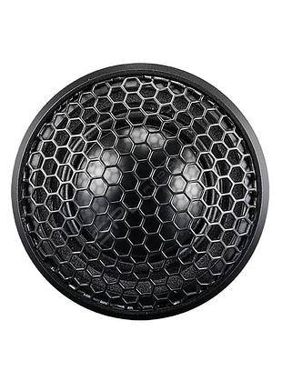 Компонентная акустика emphaser ecp-m6-e2 5